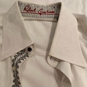 Robert Graham Dress Shirt